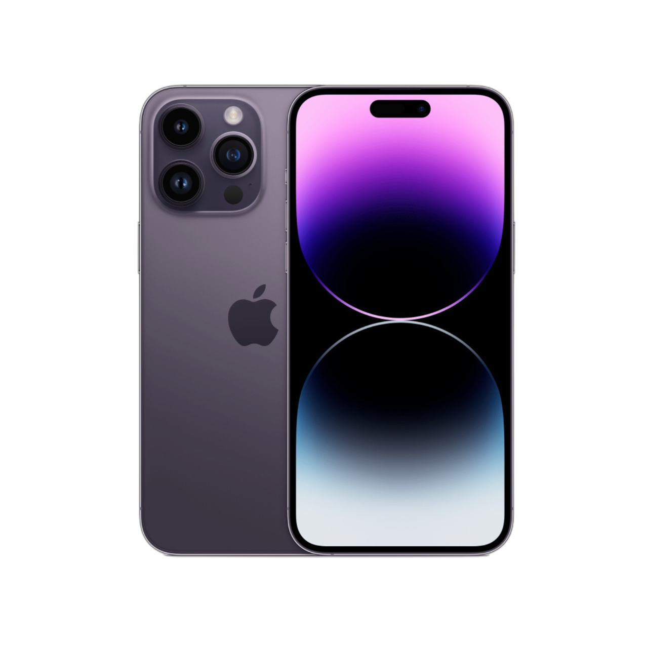 Apple iPhone 14 Pro Max 128GB